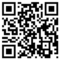 QR Code for 19o7YBi63aGKw2DmQD3iUqcavSDcRZnrET