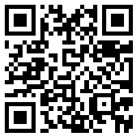 QR Code for 19o7frwsiL3jaAWMUkbo2V82LvGPH9um7a