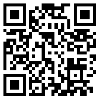 QR Code for 19o7jDR6PgggK1B8zMAReDZA16AL3AWGGv