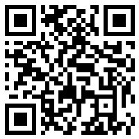 QR Code for 19o7uB8JmmoWuAx3af6pmhpzyWWzNA9ZRc