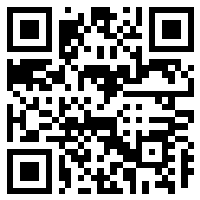 QR Code for 19o9MgdDY6chaewPUdDgVmDgJddjavzWJU