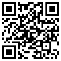 QR Code for 19o9fYRj2aKrNoB2Sr3Vm4dMFvm4sUJCea