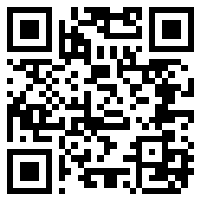 QR Code for 19oA54SNvSTSbQqvjPC8jsbLnWcTLMJC2r