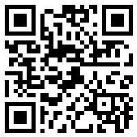 QR Code for 19oADJ8ezzroXeC2Pf4wZAz7gmydu8xjU7