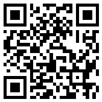 QR Code for 19oApcgtt6ak8HCAsdeCWDdZnuUpyJEzsk