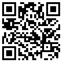 QR Code for 19oBCZ3ZBnScBkYRV7T8Z7FLpekmoPk7tg