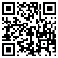 QR Code for 19oBZFH2hzEn8f83SrCqMSdvsm2cpNjscy