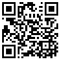 QR Code for 19oCSMy7Y3Fouo9nw8LLjfUtZN1d2LCs1G