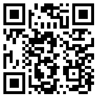 QR Code for 19oDKmfi3G4d3yPyH93XgFFhVEuuqeyVxT