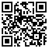QR Code for 19oFoK5DArd6shNC5mmkeEmWJ6SZPp2XZw
