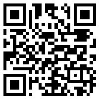 QR Code for 19oGEDx4ebRegzXteJobvW1ShKMrX1QYyf