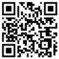 QR Code for 19oGLFUASvUkRvSLxcVkqjU2zUeeCBwpKi