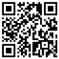 QR Code for 19oK9XXAnppKyX72LJL6i3tcUdmSeVfvbZ