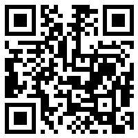 QR Code for 19oLE4puTUesUq4KaTjFobbmVShNbASH43