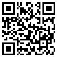 QR Code for 19oLLzihLqUr8UomMycdutvHRrvDbheHyf