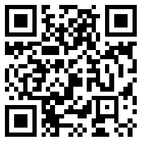 QR Code for 19oMLfpJ47LLYa8caDmzTSKM1MGH24RP3p