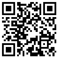 QR Code for 19oN93Kf4UqsUPX39yJWS41VC1284829LD