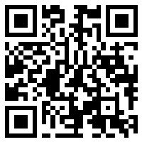 QR Code for 19oNcQZpJSCQu4toh2N6k42YuLpHevbQ2V