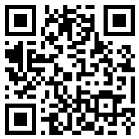 QR Code for 19oNnG3Ru2q3gs8aF99tuBcWNeUqcZ5B7A