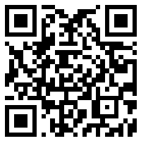 QR Code for 19oPS7d5nesPWRGNomD4nA2dkWo2wos66D