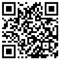 QR Code for 19oPvbLZxLNbFuVszSdUBuZgjNAwe9WZa7