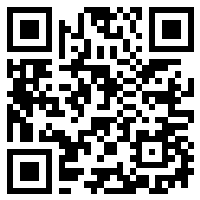 QR Code for 19oRwsnKGdinhcDCyT232Kyy6fb5z2KHHT