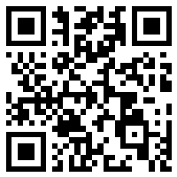 QR Code for 19oSrtED9cD47ZBwynet367UzcoLJ1CoyW