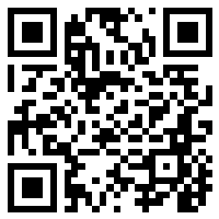 QR Code for 19oSsWYgp7B918qaw151chYRvD33dBpbco