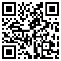 QR Code for 19oT2HyzuNrqcApaspZQek4P1HTXcgfbN
