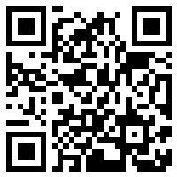 QR Code for 19oTWdnvFQaFrWPT9VrWWaudpntAS8cyWS