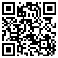 QR Code for 19oUaaivd5c6QqMSvT56MZBhcMXkcP3uGD