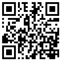 QR Code for 19oV4f4FULv3mXYXz7fZRwL5Gf5eGrLEuH