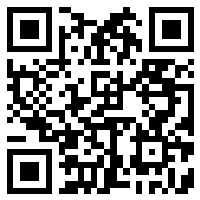 QR Code for 19oVKnPyPpUHQyfvaUX7pEbip8NRcHrRak