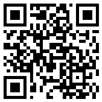 QR Code for 19oWhMYSixmmFqjB1kD3BiMPevBi2cj2Z5