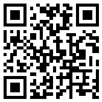 QR Code for 19oXVLWujEYaKpJF2dVdPubGLKyBjGr9jd