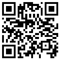 QR Code for 19oXrfakzfqgZ95URPV9iRR4xE3xqAtXhe