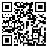 QR Code for 19oXzC1dT1pGnMTSJvuTiG4eQFLnW5aGfs
