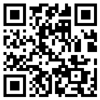 QR Code for 19oaLkk4REG2P1gUXirhmSrU9XQpkvbKA8