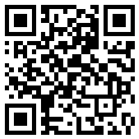 QR Code for 19oaW9Kc8SdR2uDacDfYs8qQLWVtYVETMr