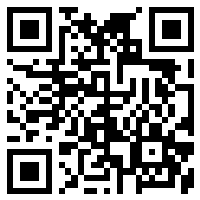 QR Code for 19oaXnbAzp3SnYUPjo4Rfa3C8NF2ho18im