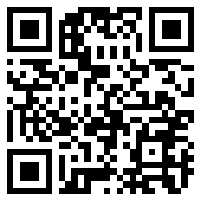 QR Code for 19oaaotqxFMbABpbwdfNiKndYfzEFbFWpZ