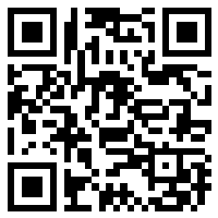 QR Code for 19oaev2YdxBhiNGrbVNanVsmvbxkVgi3HU