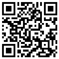 QR Code for 19odJSxVi5xUsHfWZ6t8qbGrHoAqMUS23Q
