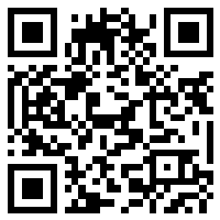 QR Code for 19odYV1SnTk8wqwvwboKBeQJ8TZj7SW9Tk