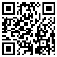 QR Code for 19oeU9gnhRJCeKAUs2giLeU4sFrZsde8WJ