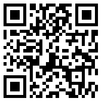QR Code for 19ofkXzboh5KebF3478UhymTZMoVo5MVxK