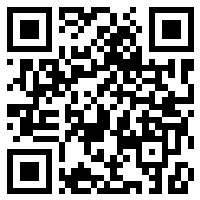 QR Code for 19ogNW9bSMvTagSF6Vsprq62oszijXP4oC