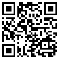 QR Code for 19oihDrspe2nwoVb52TcCbs4dKn2qtQvcD