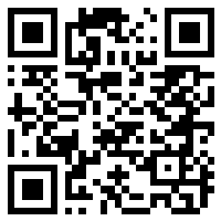 QR Code for 19ojguY1v2RSn2smh1AdFA4dcs99S8d1rb