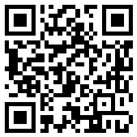 QR Code for 19ok6QXxWWnuwiUsqnsznafBeAbsQprr1C